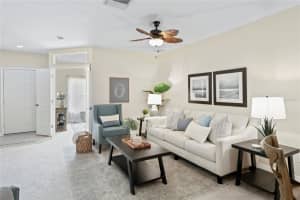 16408 SWAN VIEW CIRCLE, ODESSA, FL 33556 Sold 01/22/24