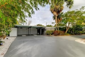 3895 50TH AVENUE, ST PETERSBURG, FL 33711 Sold 02/23/24