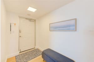 5200 BRITTANY DRIVE, ST PETERSBURG, FL 33715 Sold 04/24/24