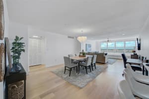 5200 BRITTANY DRIVE, ST PETERSBURG, FL 33715 Sold 04/24/24