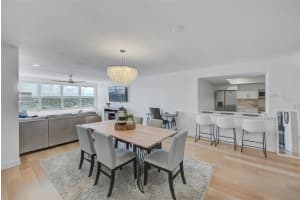 5200 BRITTANY DRIVE, ST PETERSBURG, FL 33715 Sold 04/24/24