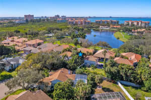 5036 SANDPIPER LANE, ST PETERSBURG, FL 33711 Sold 08/06/24