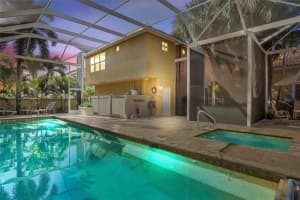 5036 SANDPIPER LANE, ST PETERSBURG, FL 33711 Sold 08/06/24