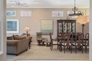 5036 SANDPIPER LANE, ST PETERSBURG, FL 33711 Sold 08/06/24