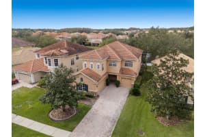 10913 CORY LAKE DRIVE, TAMPA, FL 33647 Sold 05/31/24