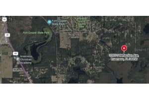 3995 REFLECTION AVENUE, INVERNESS, FL 34450 - MLS#MFRU8225748