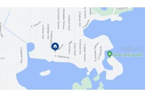 3995 REFLECTION AVENUE, INVERNESS, FL 34450 - MLS#MFRU8225748