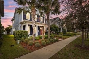 14501 PROMENADE PARKWAY, ODESSA, FL 33556 Sold 03/18/24