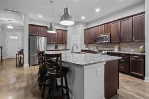 14501 PROMENADE PARKWAY, ODESSA, FL 33556 Sold 03/18/24