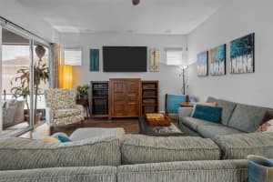 14501 PROMENADE PARKWAY, ODESSA, FL 33556 Sold 03/18/24