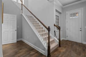 14501 PROMENADE PARKWAY, ODESSA, FL 33556 Sold 03/18/24