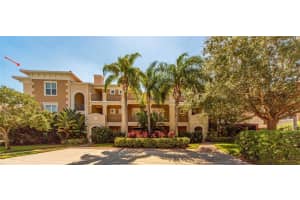 6 ACADEMY WAY, ST PETERSBURG, FL 33711 Sold 07/01/24