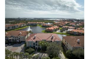 6 ACADEMY WAY, ST PETERSBURG, FL 33711 Sold 07/01/24