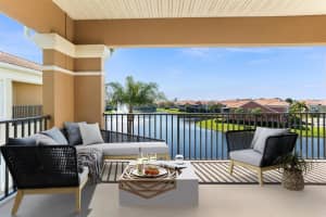 6 ACADEMY WAY, ST PETERSBURG, FL 33711 Sold 07/01/24