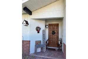 6418 107TH TER N TERRACE, PINELLAS PARK, FL 33782 Sold 02/17/24