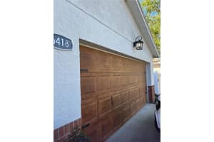 6418 107TH TER N TERRACE, PINELLAS PARK, FL 33782 Sold 02/17/24