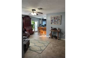 6418 107TH TER N TERRACE, PINELLAS PARK, FL 33782 Sold 02/17/24