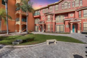 2733 VIA CIPRIANI #835B, CLEARWATER, FL 33764 Sold 10/31/24