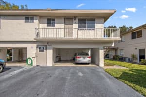 1822 BOUGH AVENUE, CLEARWATER, FL 33760 Sold 03/05/24