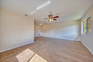 1822 BOUGH AVENUE, CLEARWATER, FL 33760 Sold 03/05/24