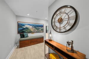 199 DALI BOULEVARD, ST PETERSBURG, FL 33701 Sold 02/27/24