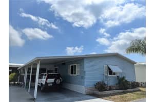 6831 MOUNT PLEASANT ROAD, ST PETERSBURG, FL 33702 Sold 03/01/24