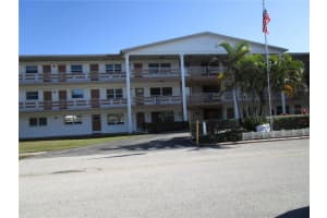 6015 19TH STREET, ST PETERSBURG, FL 33714 Sold 03/15/24