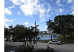 6015 19TH STREET, ST PETERSBURG, FL 33714 Sold 03/15/24