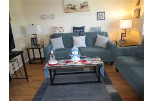 6015 19TH STREET, ST PETERSBURG, FL 33714 Sold 03/15/24