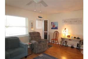 6015 19TH STREET, ST PETERSBURG, FL 33714 Sold 03/15/24