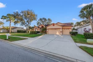 3170 SHORELINE DRIVE, CLEARWATER, FL 33760 Sold 02/16/24