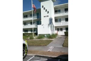 8533 110TH STREET, SEMINOLE, FL 33772 Sold 05/20/24
