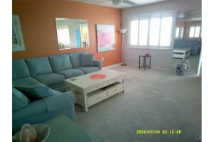 8533 110TH STREET, SEMINOLE, FL 33772 Sold 05/20/24