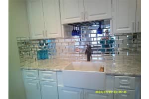 8533 110TH STREET, SEMINOLE, FL 33772 Sold 05/20/24