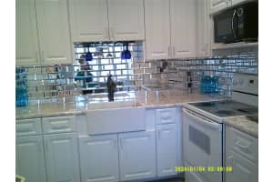 8533 110TH STREET, SEMINOLE, FL 33772 Sold 05/20/24