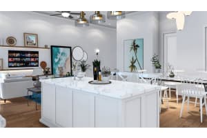 11605 1ST STREET, TREASURE ISLAND, FL 33706 Sold 10/20/25