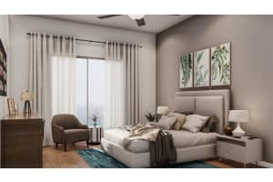 11605 1ST STREET, TREASURE ISLAND, FL 33706 Sold 10/20/25