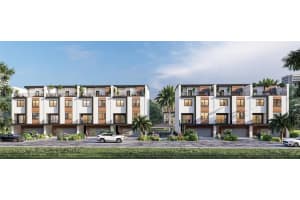 11605 1st St E #5, TREASURE ISLAND