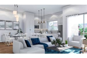 11605 1ST STREET, TREASURE ISLAND, FL 33706 - MLS#MFRU8225803