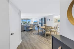 4835 GULF OF MEXICO DRIVE, LONGBOAT KEY, FL 34228 Sold 02/16/24