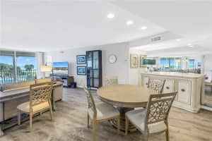 4835 GULF OF MEXICO DRIVE, LONGBOAT KEY, FL 34228 Sold 02/16/24