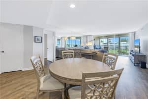 4835 GULF OF MEXICO DRIVE, LONGBOAT KEY, FL 34228 Sold 02/16/24