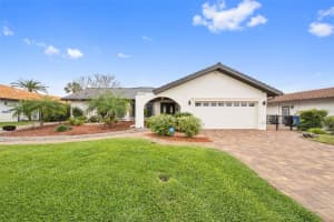 2078 MONTANA AVENUE, ST PETERSBURG, FL 33703 Sold 01/31/24