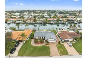 2078 MONTANA AVENUE, ST PETERSBURG, FL 33703 Sold 01/31/24