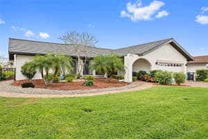 2078 MONTANA AVENUE, ST PETERSBURG, FL 33703 Sold 01/31/24