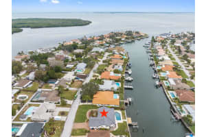 2078 MONTANA AVENUE, ST PETERSBURG, FL 33703 Sold 01/31/24