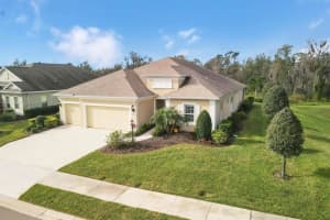 16921 ROSEDOWN GLEN, PARRISH, FL 34219 Sold 03/28/24