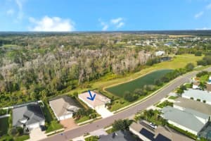 16921 ROSEDOWN GLEN, PARRISH, FL 34219 Sold 03/28/24