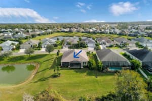 16921 ROSEDOWN GLEN, PARRISH, FL 34219 Sold 03/28/24