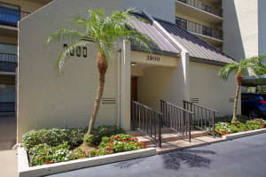 2900 COVE CAY DRIVE, CLEARWATER, FL 33760 Sold 05/03/24